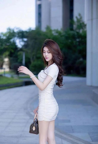 新午夜注册流程展示