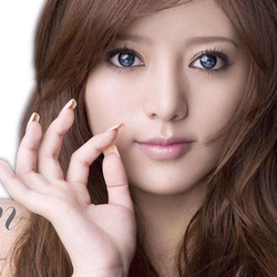 新午夜精品应用界面展示