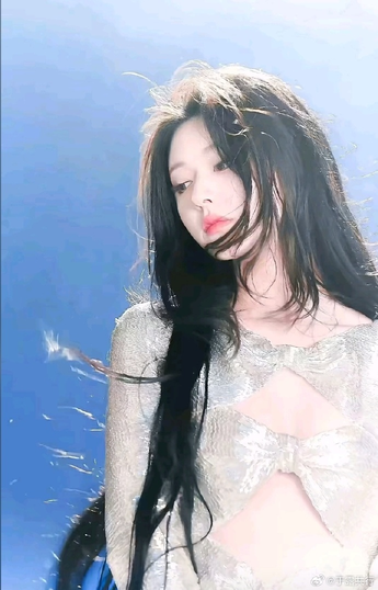 新午夜热门视频推荐